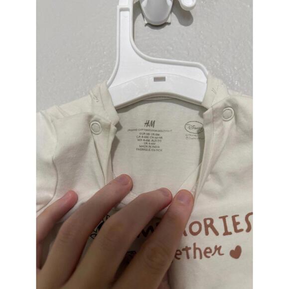 H&M 6m - Picture 2 of 3